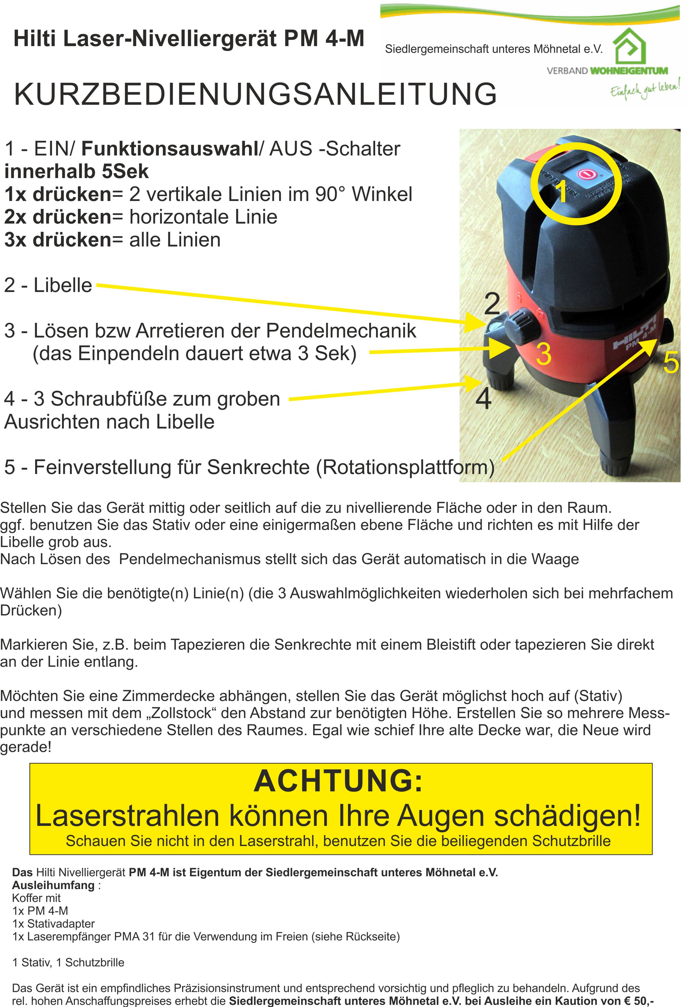 KurzanleitungLenser1