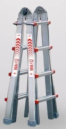 Stehleiter4 7