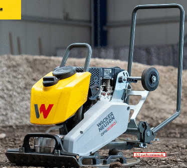wacker1